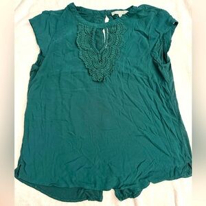 Daniel Rainn Top